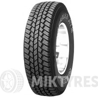 Roadstone Roadian A/T 265/70 R15 112T