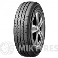 Roadstone Roadian CT8 195 R14C 106/104R