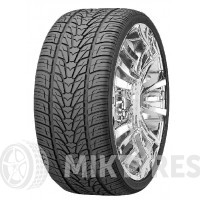 Roadstone Roadian HP 285/60 R18 116V XL