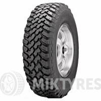 Roadstone Roadian M/T 235/75 R15C 104/101Q
