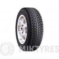 Roadstone Winguard 205/70 R15C 104/102R