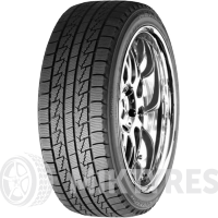 Roadstone Winguard Ice 195/65 R15 91Q