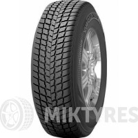 Roadstone Winguard SUV 215/70 R15 98T