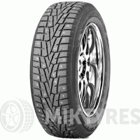 Roadstone Winguard WinSpike SUV 235/70 R16 106T