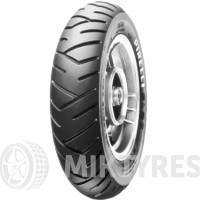 Pirelli SL26 120/70 R12 51L