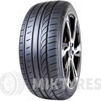 Sunfull Mont-Pro HP881 245/45 R20 99Y