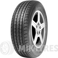 Sunfull Mont-Pro HT782 235/65 R17 108H XL