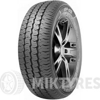 Sunfull SF05 205/65 R15C 102/100T