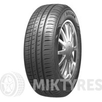 Sailun Atrezzo Eco 155/65 R14 75T