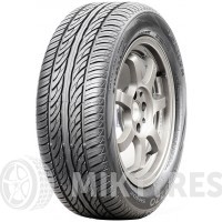 Sailun Atrezzo SH402 155/70 R14 77T