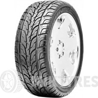 Sailun Atrezzo SVR LX 255/30 R22 95V XL