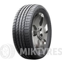 Sailun Atrezzo Touring LS 215/70 R15 98T