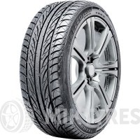 Sailun Atrezzo Z4+AS 225/50 ZR16 92W