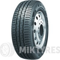 Sailun Endure WSL1 215/70 R15 109/107R