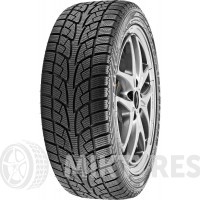 Sailun Ice Blazer WSL2 225/55 R16 99H XL