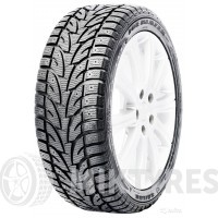 Sailun Ice Blazer WST1 225/70 R16 103S