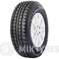Sailun Ice Blazer WST2 235/60 R18C 107T (шип)