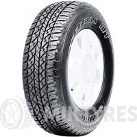 Sailun Terramax H/T 225/75 R15 102S