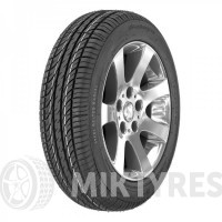 Satoya S-77 205/55 R16 91V