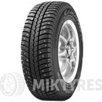 Satoya Samurai 3 185/65 R14 Q