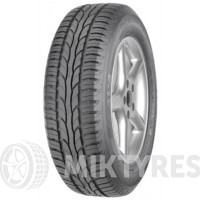 Sava Intensa HP 205/55 R16 91V