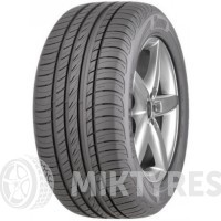 Sava Intensa SUV 245/70 R16 107H XL