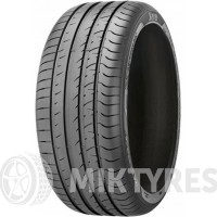 Sava Intensa UHP 2 235/40 ZR18 95Y XL