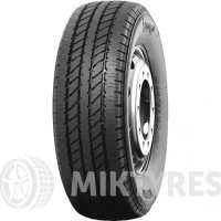 Sava Trenta 225/65 R16 112/110R