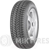 Sava Adapto HP 205/55 R16 91H