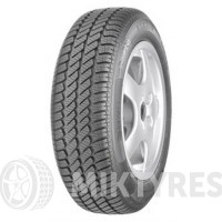 Sava Adapto M+S 185/70 R14 88T