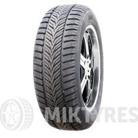 Sava Eskimo HP 225/45 R17 91H