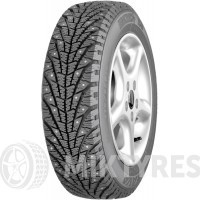 Sava Eskimo Ice 195/55 R16 87T