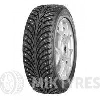 Sava Eskimo Stud 195/60 R15 88T