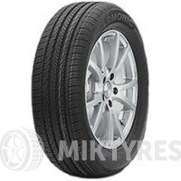 Sunny NP203 205/55 R16 91V