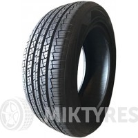 Sunny SAS028 225/60 R18 100H