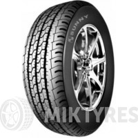 Sunny SN223C 195 R14C 106/104R