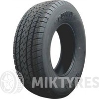 Sunny SN3606 235/65 R17 104T