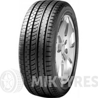 Sunny SN3630 205/45 ZR17 88W XL