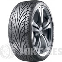 Sunny SN3800 255/45 ZR18 103W XL