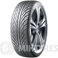 Sunny SN3970 205/50 ZR17 93W XL