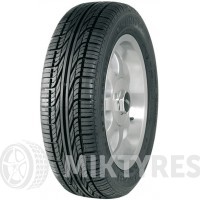 Sunny SN600 225/60 R16 98H