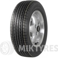 Sunny SN880 225/60 R15 96V