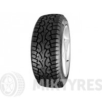 Sunny SN290C 195/60 R16C 99/97T