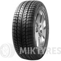 Sunny SN293C 205/70 R15 106/104R