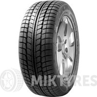 Sunny SN3830 SnowMaster 225/55 R16 99H XL