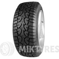 Sunny SN3860 Winter Grip 195/50 R15 82H