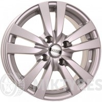 Tech Line Neo (505) 6x15 4x108 ET 27 Dia 65.1 (S)