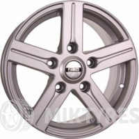 Tech Line Neo (661) 6.5x16 5x130 ET 40 Dia 84.1 (BD)