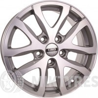 Tech Line Neo (664) 6.5x16 5x114.3 ET 45 Dia 66.1 (BD)