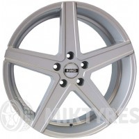 Tech Line Neo (V01-1980) 0x19 5x114.3 ET 35 Dia 60.1 (BD)